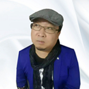 韩俊伟