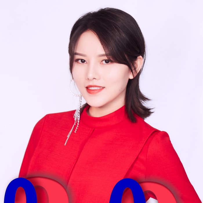 彭席彦