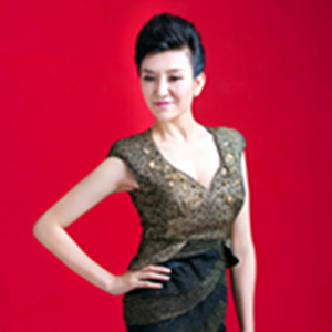王红梅