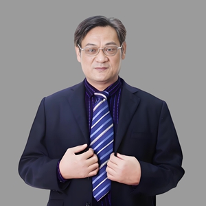 潘立强