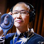 吴星