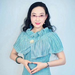 小家碧玉