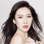 王林汐