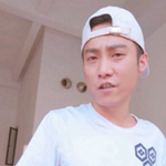 卢小鱼