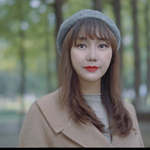 章丽芳