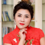 马俊萍