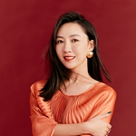 姜婷