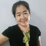 水仙