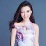 柳昕妤