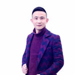 吕要刚