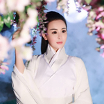 温柔