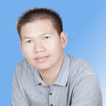 李辉