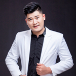 金宇