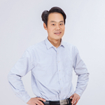 薛望乐