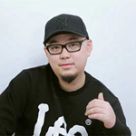 孟珂