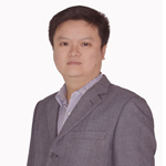 杨明高