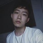 小可儿