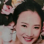 正在输入