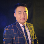 张庆林