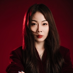 王子为