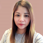 KamKam