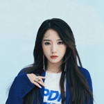 孟美岐