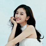 吴宣仪