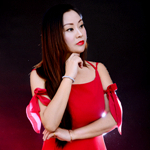 玉儿