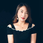 妤晴