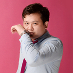 邓志龙