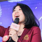 孔维娜