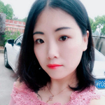 亦轻舟