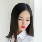 刘召君