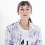 柯子颜