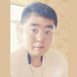 刘志鹏