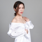 张可如