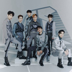 WayV