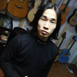 胡杰