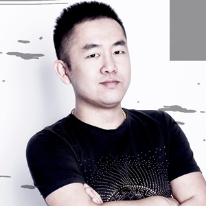 王潇