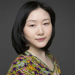 凯莉凯