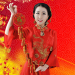 王羽薇