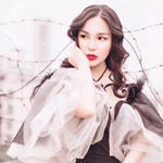 杨语诗