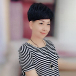 妞妞丫丫