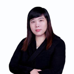 胡霞梅