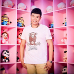 杜铭宇