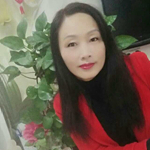 史银莲