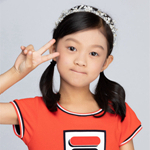 孙玉婷