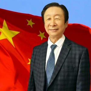 邢春永
