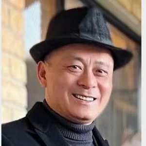 蔡江宁