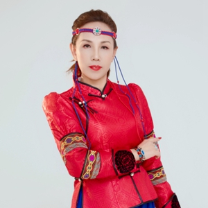 吴逸儒
